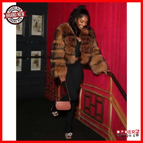 Sexy 2 Piece Set Halter Crop Top Bodycon Flare Pants Clubwear - Picture 4 of 8